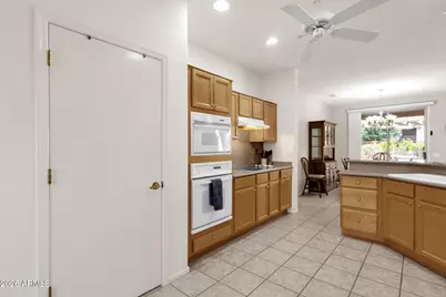 16442 W Dos Amigos Court, Surprise, AZ 85374 - Photo 16