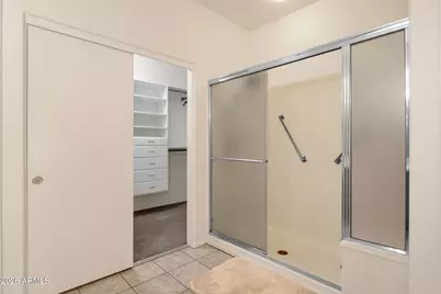 16442 W Dos Amigos Court, Surprise, AZ 85374 - Photo 26