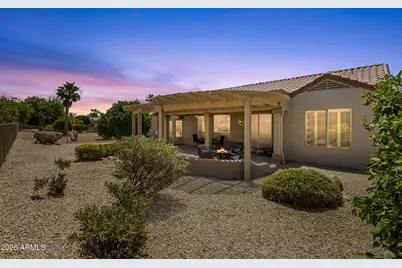 16442 W Dos Amigos Court, Surprise, AZ 85374 - Photo 2