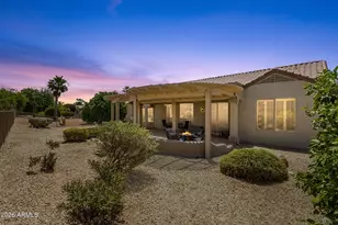 16442 W Dos Amigos Ct, Surprise, AZ 85374 - Photo 2