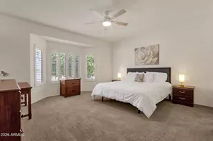 16442 W Dos Amigos Ct, Surprise, AZ 85374 - Photo 22