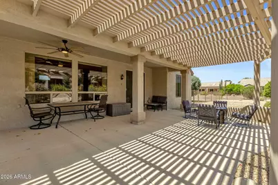 16442 W Dos Amigos Court, Surprise, AZ 85374 - Photo 30