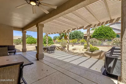 16442 W Dos Amigos Court, Surprise, AZ 85374 - Photo 32