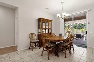 16442 W Dos Amigos Ct, Surprise, AZ 85374 - Photo 12