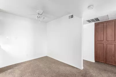 5995 N 78th Street #Unit 2032, Scottsdale, AZ 85250 - Photo 10