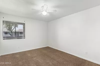 5995 N 78th Street #Unit 2032, Scottsdale, AZ 85250 - Photo 20