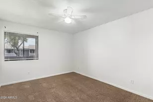 5995 N 78th St, Scottsdale, AZ 85250 - Photo 20