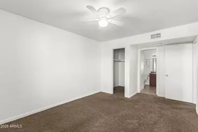 5995 N 78th Street #Unit 2032, Scottsdale, AZ 85250 - Photo 22