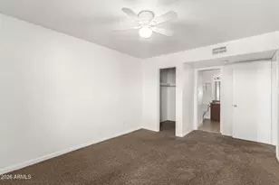 5995 N 78th St, Scottsdale, AZ 85250 - Photo 22
