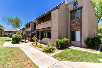 5995 N 78th Street #Unit 2032, Scottsdale, AZ 85250 - Photo 4