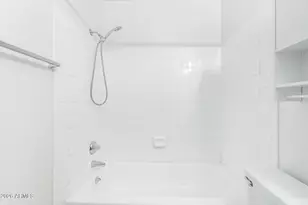 5995 N 78th St, Scottsdale, AZ 85250 - Photo 24