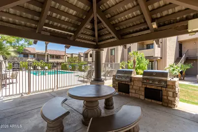 5995 N 78th Street #Unit 2032, Scottsdale, AZ 85250 - Photo 32