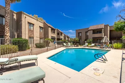 5995 N 78th Street #Unit 2032, Scottsdale, AZ 85250 - Photo 38