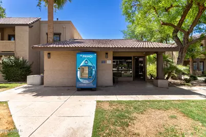5995 N 78th Street #Unit 2032, Scottsdale, AZ 85250 - Photo 34