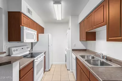 5995 N 78th Street #Unit 2032, Scottsdale, AZ 85250 - Photo 12