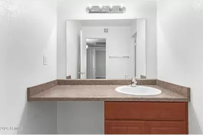5995 N 78th Street #Unit 2032, Scottsdale, AZ 85250 - Photo 18