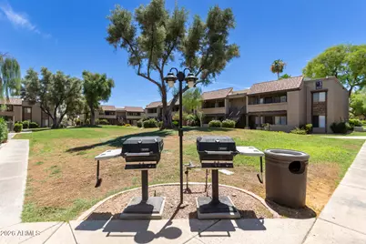 5995 N 78th Street #Unit 2032, Scottsdale, AZ 85250 - Photo 30