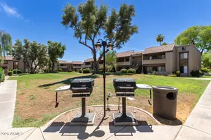5995 N 78th St, Scottsdale, AZ 85250 - Photo 30
