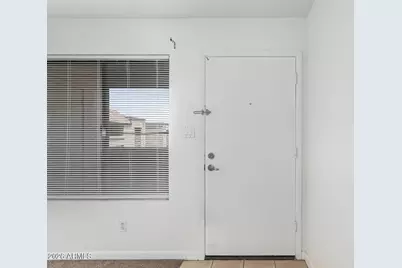 5995 N 78th Street #Unit 2032, Scottsdale, AZ 85250 - Photo 6