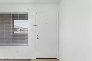 5995 N 78th St, Scottsdale, AZ 85250 - Photo 6