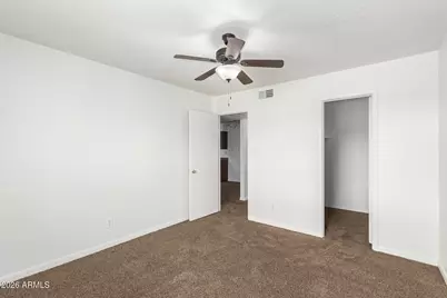 5995 N 78th Street #Unit 2032, Scottsdale, AZ 85250 - Photo 16