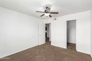 5995 N 78th St, Scottsdale, AZ 85250 - Photo 16