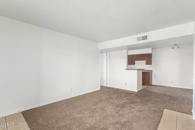 5995 N 78th Street #Unit 2032, Scottsdale, AZ 85250 - Photo 8