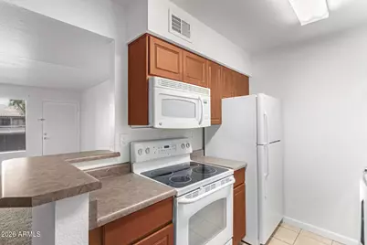 5995 N 78th Street #Unit 2032, Scottsdale, AZ 85250 - Photo 14