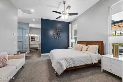 3324 E Osborn Road, Phoenix, AZ 85018 - Photo 20