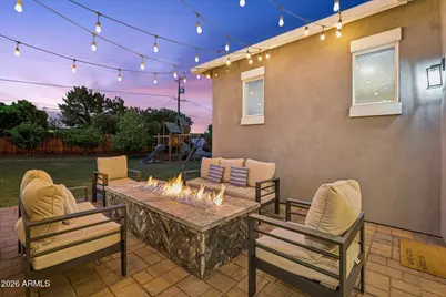 3324 E Osborn Road, Phoenix, AZ 85018 - Photo 44