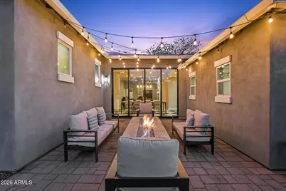 3324 E Osborn Road, Phoenix, AZ 85018 - Photo 48