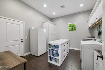 3324 E Osborn Road, Phoenix, AZ 85018 - Photo 32