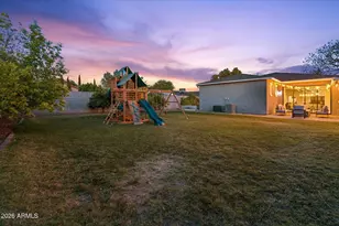 3324 E Osborn Rd, Phoenix, AZ 85018 - Photo 48