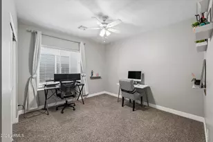 3324 E Osborn Rd, Phoenix, AZ 85018 - Photo 24