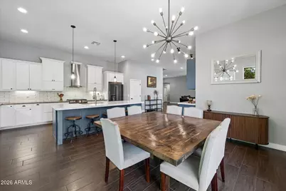 3324 E Osborn Road, Phoenix, AZ 85018 - Photo 12