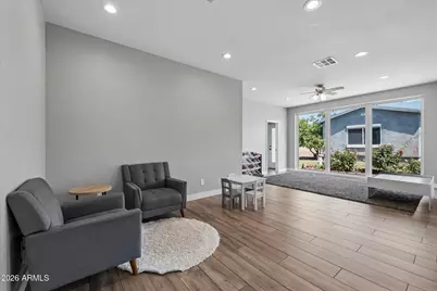 3324 E Osborn Road, Phoenix, AZ 85018 - Photo 26