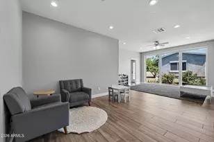 3324 E Osborn Rd, Phoenix, AZ 85018 - Photo 26