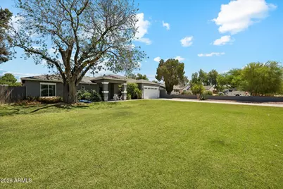 3324 E Osborn Road, Phoenix, AZ 85018 - Photo 38