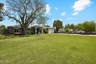 3324 E Osborn Rd, Phoenix, AZ 85018 - Photo 38