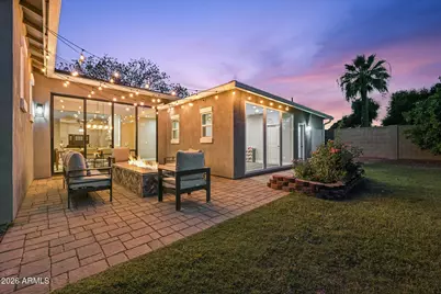 3324 E Osborn Road, Phoenix, AZ 85018 - Photo 46