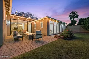 3324 E Osborn Rd, Phoenix, AZ 85018 - Photo 46