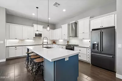 3324 E Osborn Road, Phoenix, AZ 85018 - Photo 14