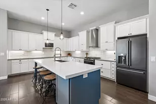 3324 E Osborn Rd, Phoenix, AZ 85018 - Photo 14