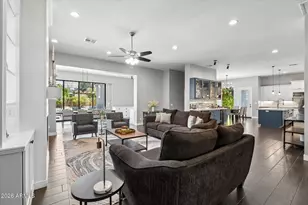 3324 E Osborn Rd, Phoenix, AZ 85018 - Photo 1