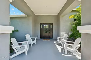3324 E Osborn Rd, Phoenix, AZ 85018 - Photo 40