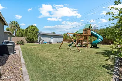 3324 E Osborn Road, Phoenix, AZ 85018 - Photo 36
