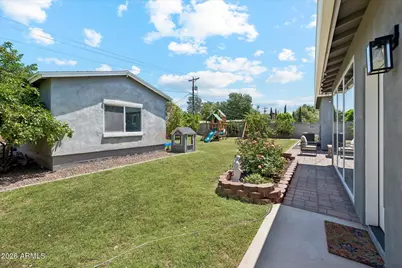 3324 E Osborn Road, Phoenix, AZ 85018 - Photo 38
