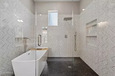 3324 E Osborn Road, Phoenix, AZ 85018 - Photo 20