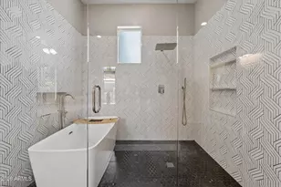 3324 E Osborn Rd, Phoenix, AZ 85018 - Photo 20