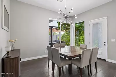 3324 E Osborn Road, Phoenix, AZ 85018 - Photo 12